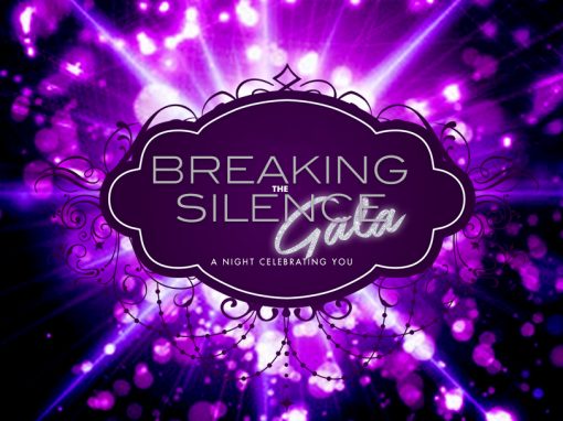 Breaking The Silence Gala