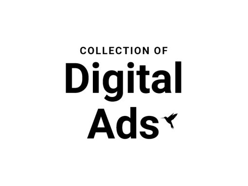 Digital Ads