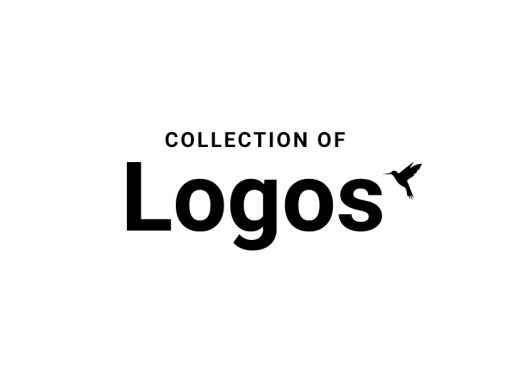 Logos